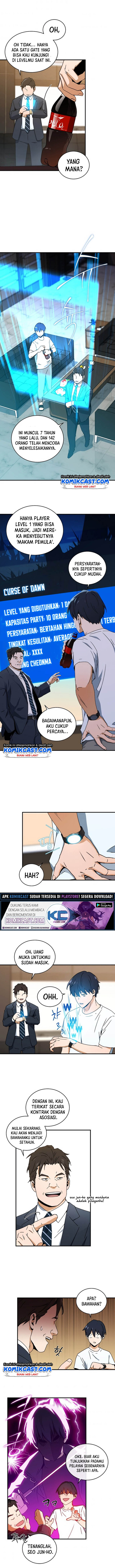 Dilarang COPAS - situs resmi www.mangacanblog.com - Komik return of the frozen player 005 - chapter 5 6 Indonesia return of the frozen player 005 - chapter 5 Terbaru 6|Baca Manga Komik Indonesia|Mangacan