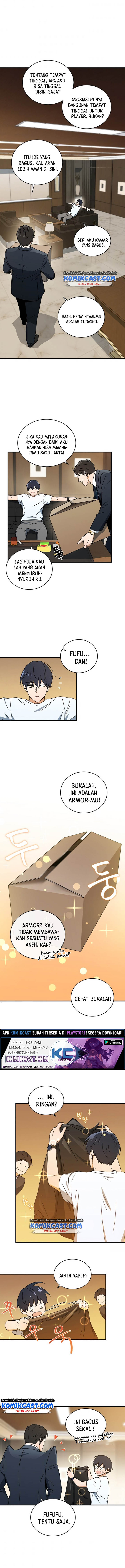 Dilarang COPAS - situs resmi www.mangacanblog.com - Komik return of the frozen player 005 - chapter 5 6 Indonesia return of the frozen player 005 - chapter 5 Terbaru 7|Baca Manga Komik Indonesia|Mangacan