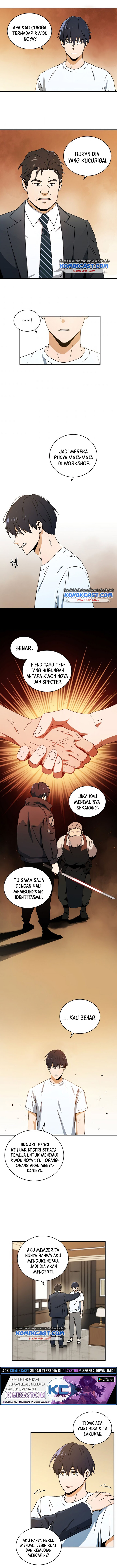 Dilarang COPAS - situs resmi www.mangacanblog.com - Komik return of the frozen player 005 - chapter 5 6 Indonesia return of the frozen player 005 - chapter 5 Terbaru 9|Baca Manga Komik Indonesia|Mangacan