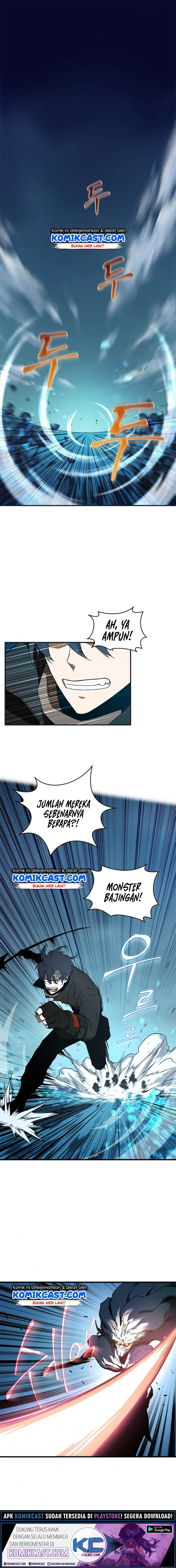Dilarang COPAS - situs resmi www.mangacanblog.com - Komik return of the frozen player 008 - chapter 8 9 Indonesia return of the frozen player 008 - chapter 8 Terbaru 1|Baca Manga Komik Indonesia|Mangacan