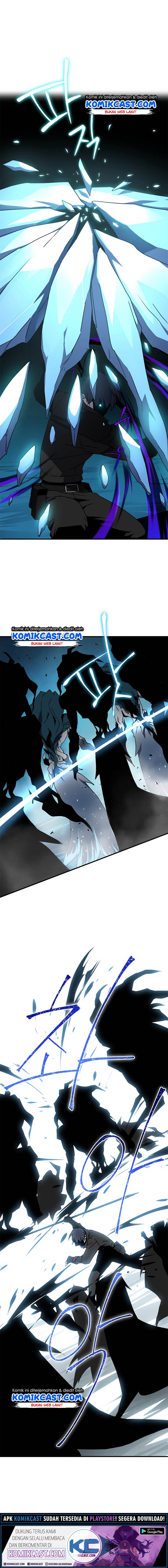 Dilarang COPAS - situs resmi www.mangacanblog.com - Komik return of the frozen player 008 - chapter 8 9 Indonesia return of the frozen player 008 - chapter 8 Terbaru 3|Baca Manga Komik Indonesia|Mangacan
