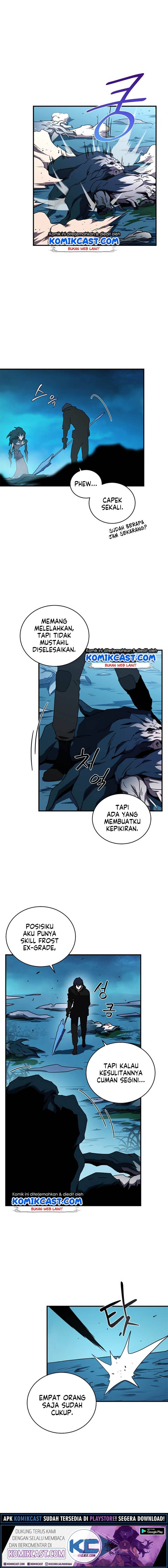 Dilarang COPAS - situs resmi www.mangacanblog.com - Komik return of the frozen player 008 - chapter 8 9 Indonesia return of the frozen player 008 - chapter 8 Terbaru 4|Baca Manga Komik Indonesia|Mangacan