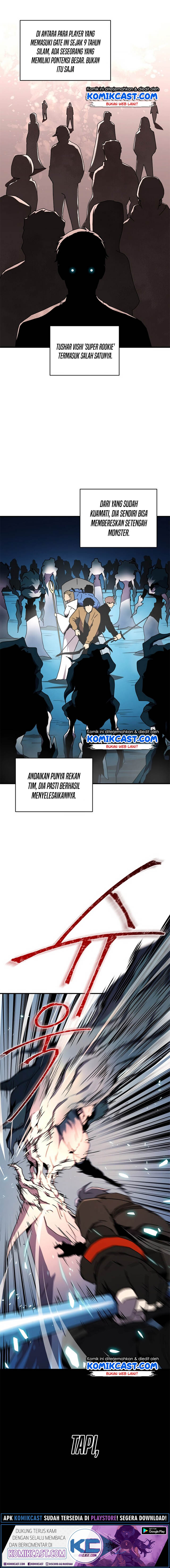 Dilarang COPAS - situs resmi www.mangacanblog.com - Komik return of the frozen player 008 - chapter 8 9 Indonesia return of the frozen player 008 - chapter 8 Terbaru 5|Baca Manga Komik Indonesia|Mangacan