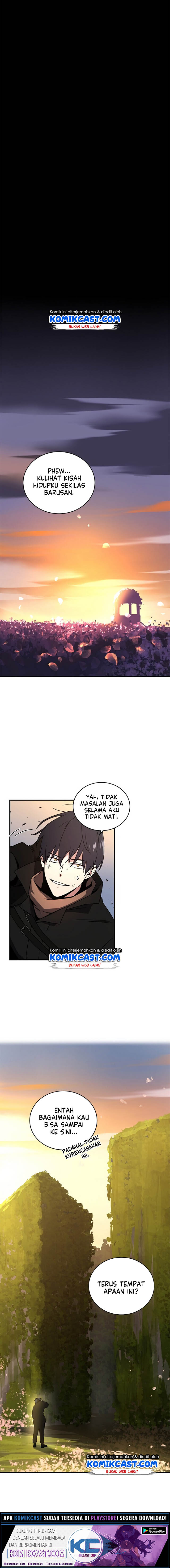 Dilarang COPAS - situs resmi www.mangacanblog.com - Komik return of the frozen player 008 - chapter 8 9 Indonesia return of the frozen player 008 - chapter 8 Terbaru 7|Baca Manga Komik Indonesia|Mangacan