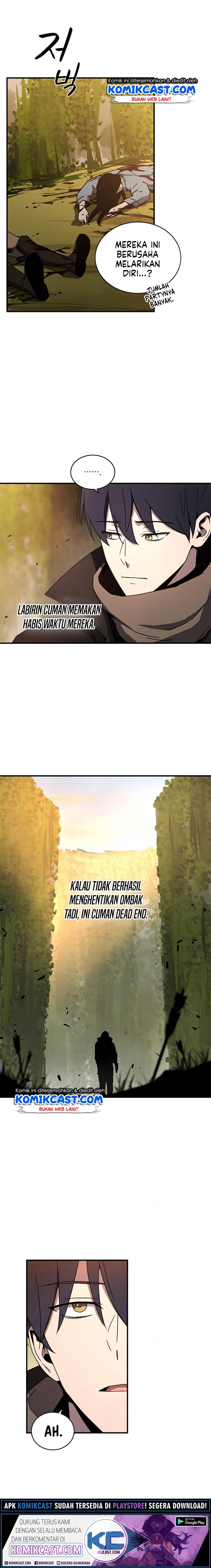 Dilarang COPAS - situs resmi www.mangacanblog.com - Komik return of the frozen player 008 - chapter 8 9 Indonesia return of the frozen player 008 - chapter 8 Terbaru 9|Baca Manga Komik Indonesia|Mangacan