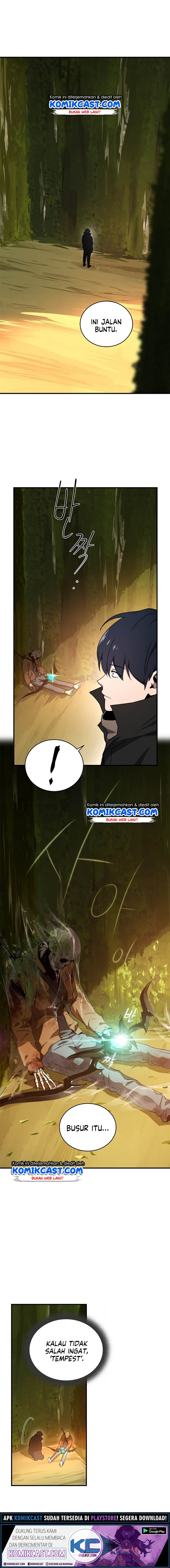 Dilarang COPAS - situs resmi www.mangacanblog.com - Komik return of the frozen player 008 - chapter 8 9 Indonesia return of the frozen player 008 - chapter 8 Terbaru 10|Baca Manga Komik Indonesia|Mangacan