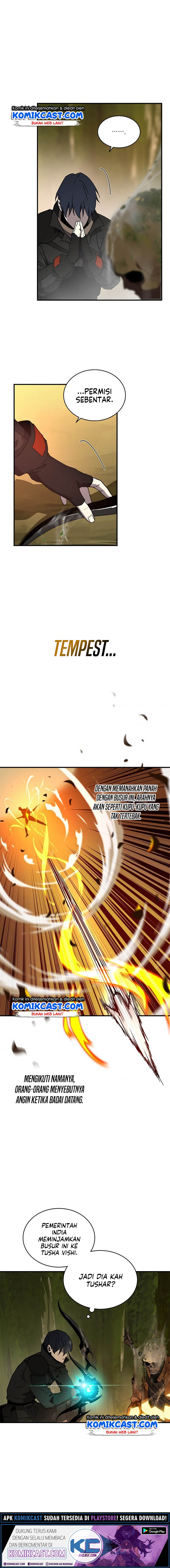 Dilarang COPAS - situs resmi www.mangacanblog.com - Komik return of the frozen player 008 - chapter 8 9 Indonesia return of the frozen player 008 - chapter 8 Terbaru 11|Baca Manga Komik Indonesia|Mangacan