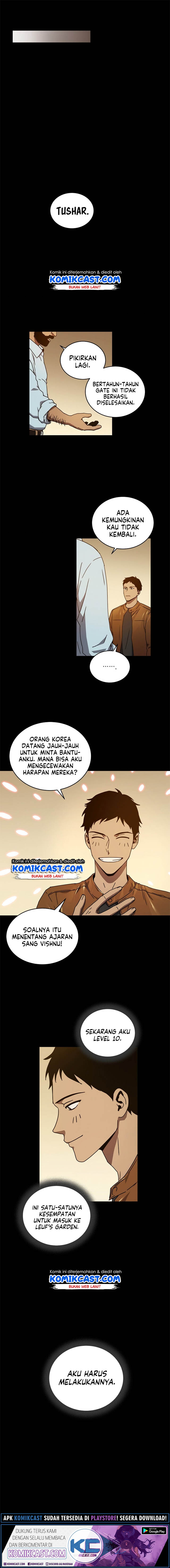 Dilarang COPAS - situs resmi www.mangacanblog.com - Komik return of the frozen player 008 - chapter 8 9 Indonesia return of the frozen player 008 - chapter 8 Terbaru 13|Baca Manga Komik Indonesia|Mangacan