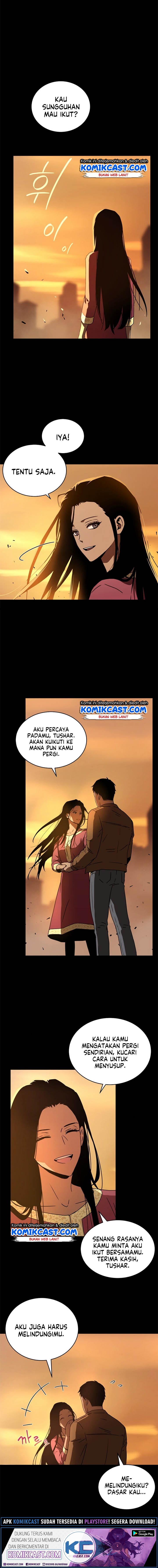 Dilarang COPAS - situs resmi www.mangacanblog.com - Komik return of the frozen player 008 - chapter 8 9 Indonesia return of the frozen player 008 - chapter 8 Terbaru 14|Baca Manga Komik Indonesia|Mangacan