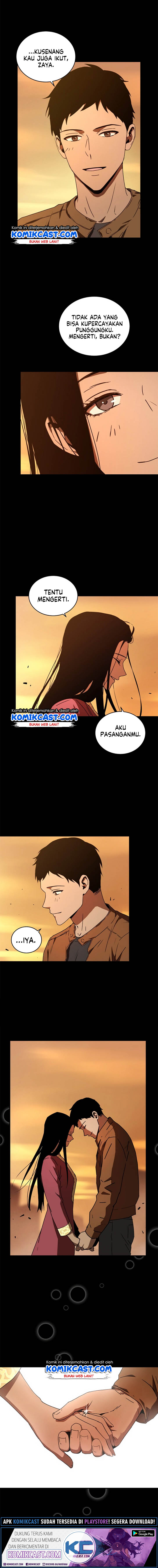 Dilarang COPAS - situs resmi www.mangacanblog.com - Komik return of the frozen player 008 - chapter 8 9 Indonesia return of the frozen player 008 - chapter 8 Terbaru 15|Baca Manga Komik Indonesia|Mangacan
