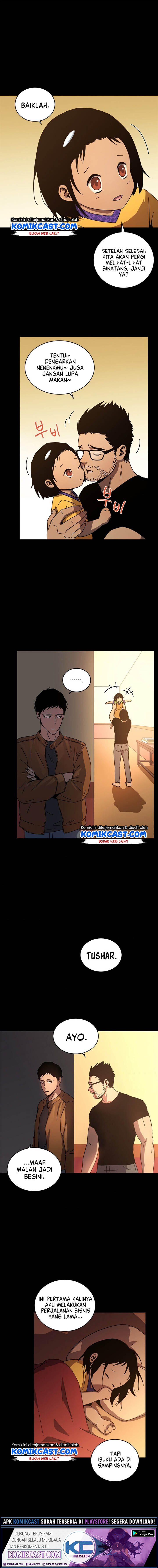 Dilarang COPAS - situs resmi www.mangacanblog.com - Komik return of the frozen player 008 - chapter 8 9 Indonesia return of the frozen player 008 - chapter 8 Terbaru 17|Baca Manga Komik Indonesia|Mangacan