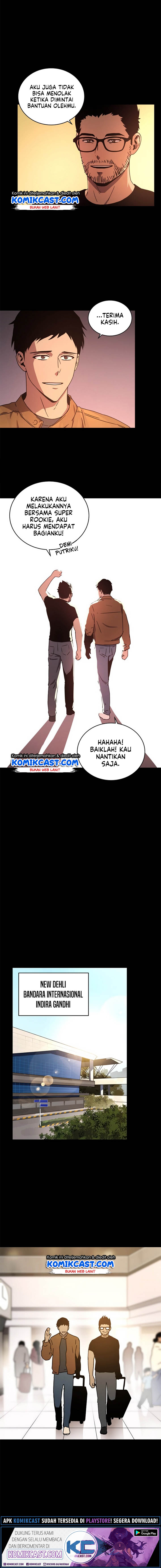 Dilarang COPAS - situs resmi www.mangacanblog.com - Komik return of the frozen player 008 - chapter 8 9 Indonesia return of the frozen player 008 - chapter 8 Terbaru 18|Baca Manga Komik Indonesia|Mangacan
