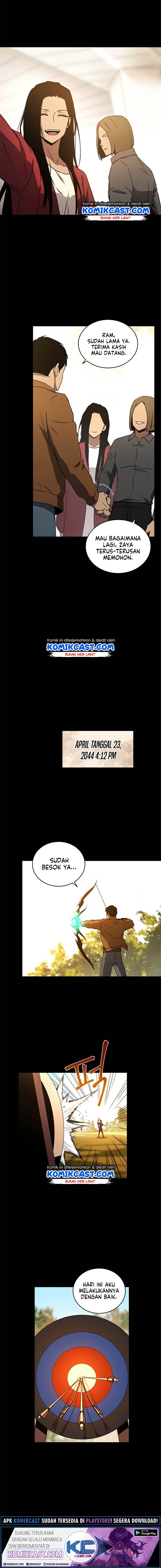 Dilarang COPAS - situs resmi www.mangacanblog.com - Komik return of the frozen player 008 - chapter 8 9 Indonesia return of the frozen player 008 - chapter 8 Terbaru 19|Baca Manga Komik Indonesia|Mangacan