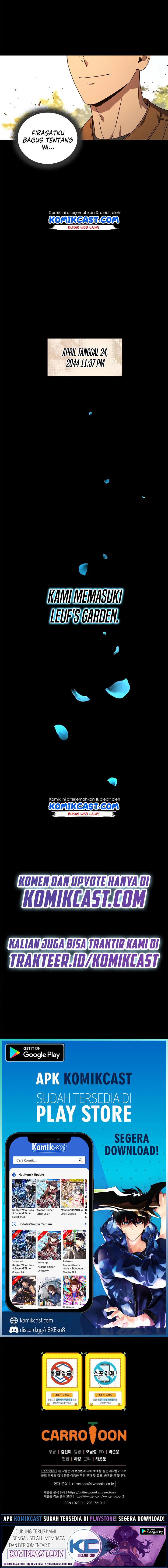 Dilarang COPAS - situs resmi www.mangacanblog.com - Komik return of the frozen player 008 - chapter 8 9 Indonesia return of the frozen player 008 - chapter 8 Terbaru 20|Baca Manga Komik Indonesia|Mangacan