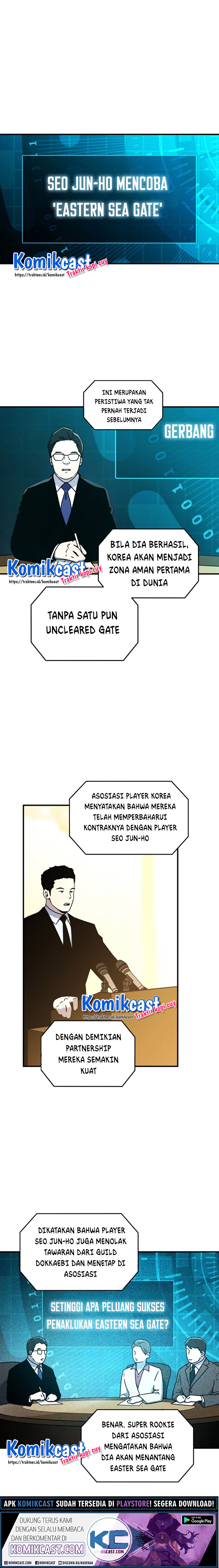 Dilarang COPAS - situs resmi www.mangacanblog.com - Komik return of the frozen player 020 - chapter 20 21 Indonesia return of the frozen player 020 - chapter 20 Terbaru 1|Baca Manga Komik Indonesia|Mangacan