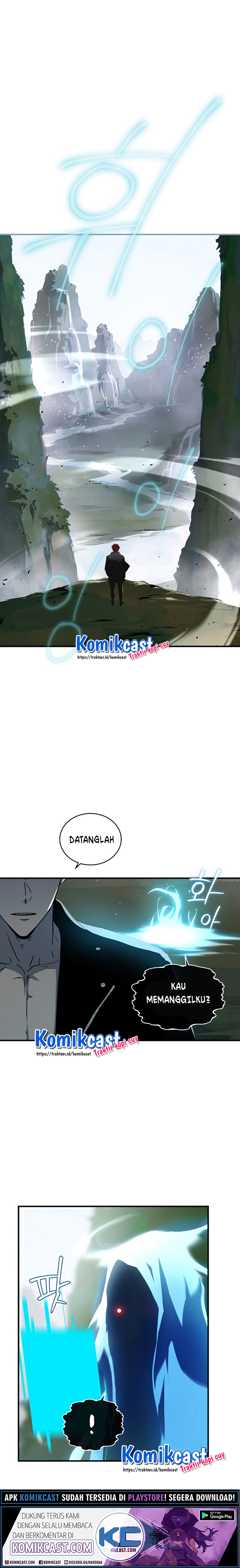 Dilarang COPAS - situs resmi www.mangacanblog.com - Komik return of the frozen player 020 - chapter 20 21 Indonesia return of the frozen player 020 - chapter 20 Terbaru 3|Baca Manga Komik Indonesia|Mangacan