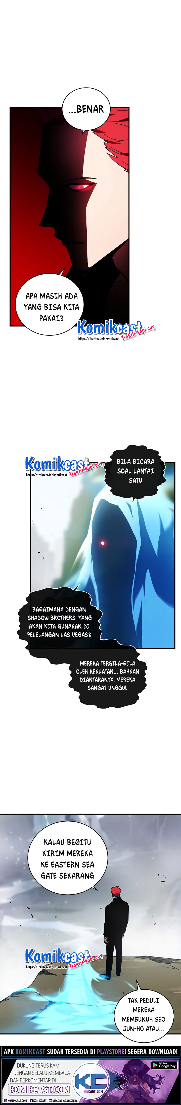Dilarang COPAS - situs resmi www.mangacanblog.com - Komik return of the frozen player 020 - chapter 20 21 Indonesia return of the frozen player 020 - chapter 20 Terbaru 5|Baca Manga Komik Indonesia|Mangacan