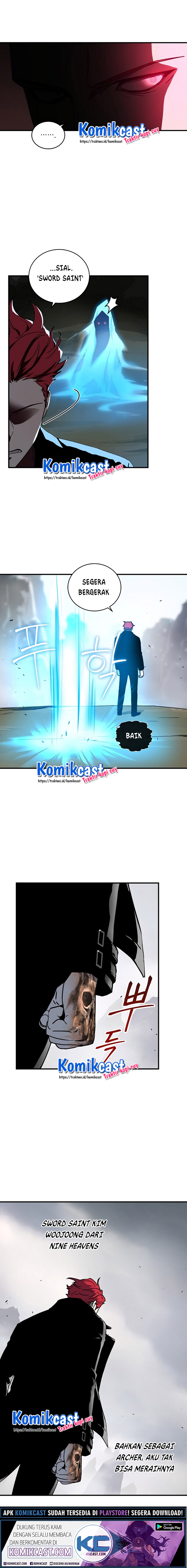 Dilarang COPAS - situs resmi www.mangacanblog.com - Komik return of the frozen player 020 - chapter 20 21 Indonesia return of the frozen player 020 - chapter 20 Terbaru 7|Baca Manga Komik Indonesia|Mangacan