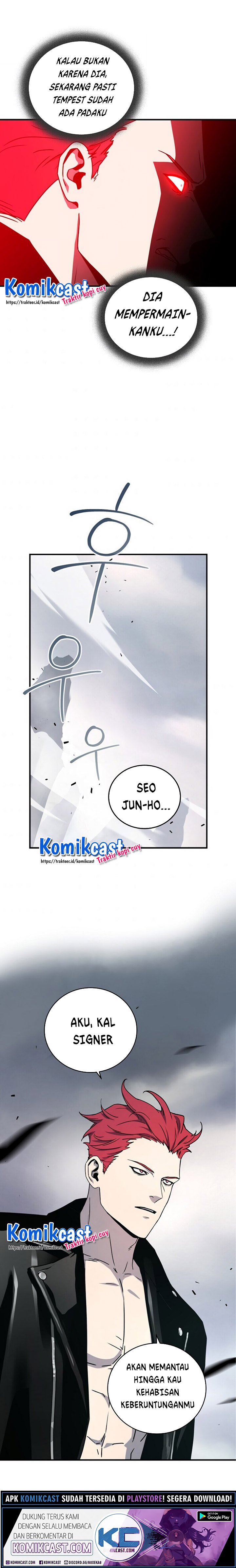 Dilarang COPAS - situs resmi www.mangacanblog.com - Komik return of the frozen player 020 - chapter 20 21 Indonesia return of the frozen player 020 - chapter 20 Terbaru 8|Baca Manga Komik Indonesia|Mangacan