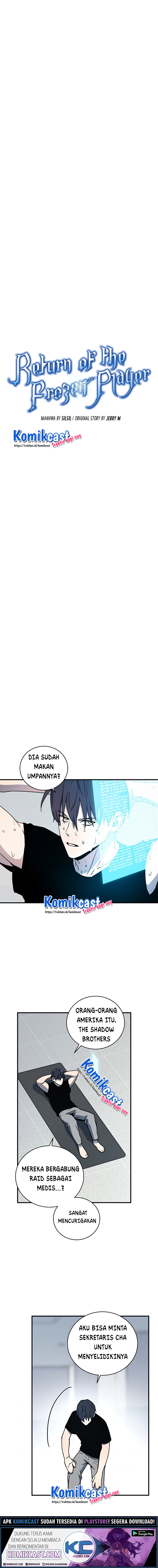 Dilarang COPAS - situs resmi www.mangacanblog.com - Komik return of the frozen player 020 - chapter 20 21 Indonesia return of the frozen player 020 - chapter 20 Terbaru 9|Baca Manga Komik Indonesia|Mangacan