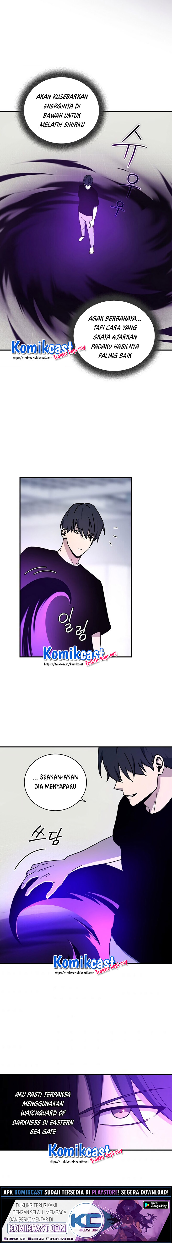 Dilarang COPAS - situs resmi www.mangacanblog.com - Komik return of the frozen player 020 - chapter 20 21 Indonesia return of the frozen player 020 - chapter 20 Terbaru 11|Baca Manga Komik Indonesia|Mangacan