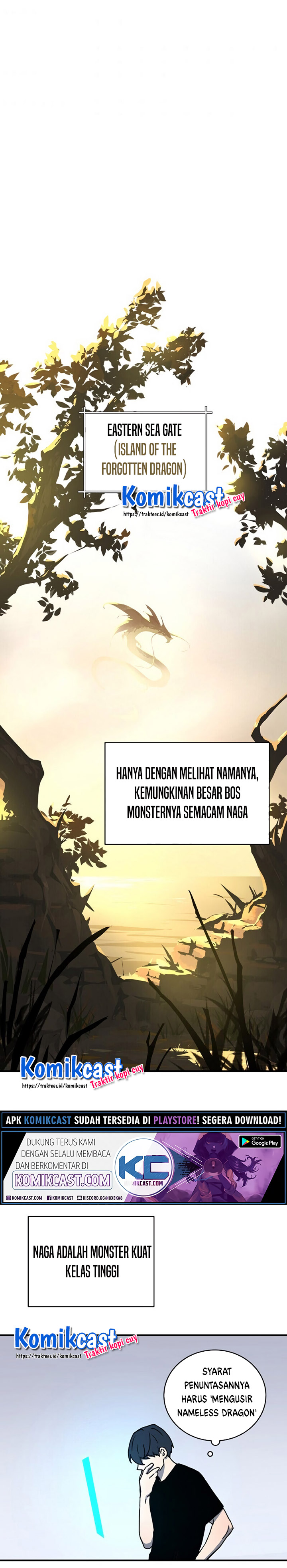 Dilarang COPAS - situs resmi www.mangacanblog.com - Komik return of the frozen player 020 - chapter 20 21 Indonesia return of the frozen player 020 - chapter 20 Terbaru 12|Baca Manga Komik Indonesia|Mangacan
