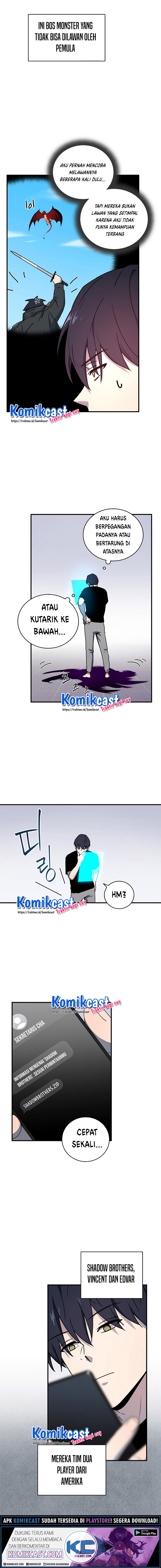 Dilarang COPAS - situs resmi www.mangacanblog.com - Komik return of the frozen player 020 - chapter 20 21 Indonesia return of the frozen player 020 - chapter 20 Terbaru 13|Baca Manga Komik Indonesia|Mangacan