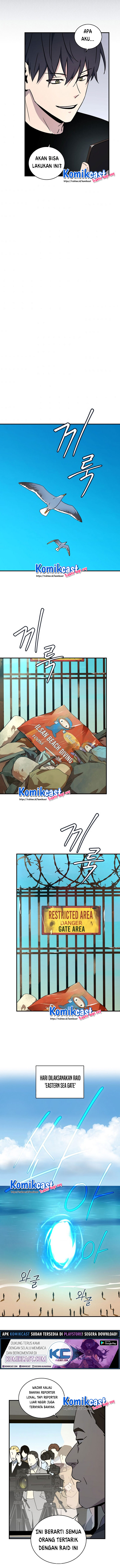 Dilarang COPAS - situs resmi www.mangacanblog.com - Komik return of the frozen player 020 - chapter 20 21 Indonesia return of the frozen player 020 - chapter 20 Terbaru 15|Baca Manga Komik Indonesia|Mangacan