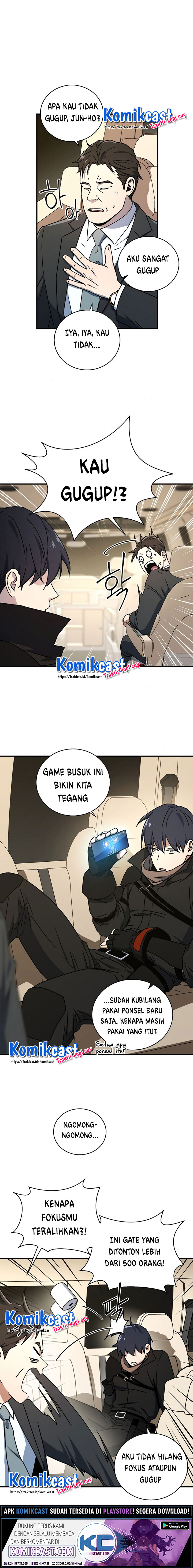 Dilarang COPAS - situs resmi www.mangacanblog.com - Komik return of the frozen player 020 - chapter 20 21 Indonesia return of the frozen player 020 - chapter 20 Terbaru 16|Baca Manga Komik Indonesia|Mangacan