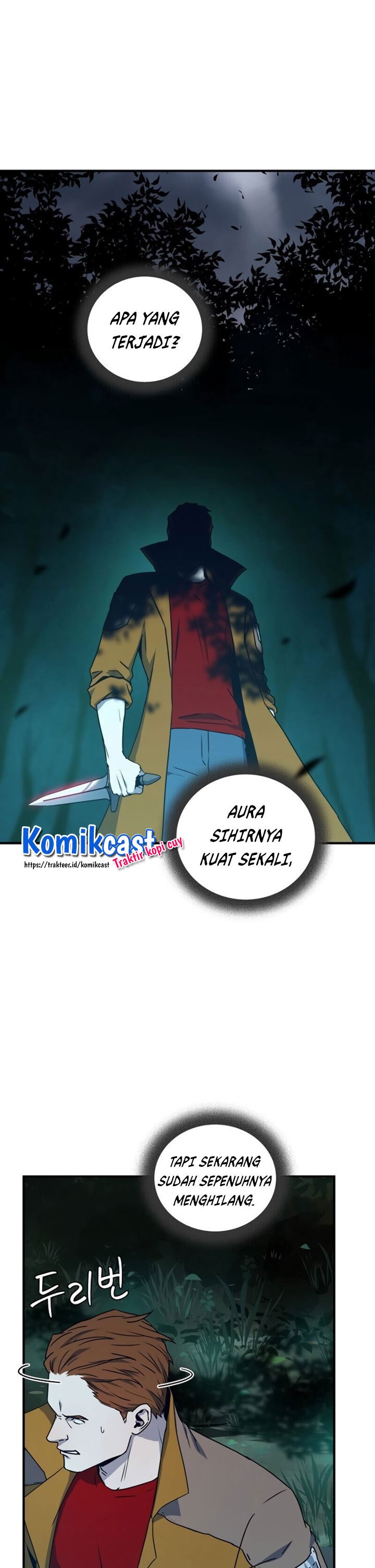 Dilarang COPAS - situs resmi www.mangacanblog.com - Komik return of the frozen player 022 - chapter 22 23 Indonesia return of the frozen player 022 - chapter 22 Terbaru 1|Baca Manga Komik Indonesia|Mangacan