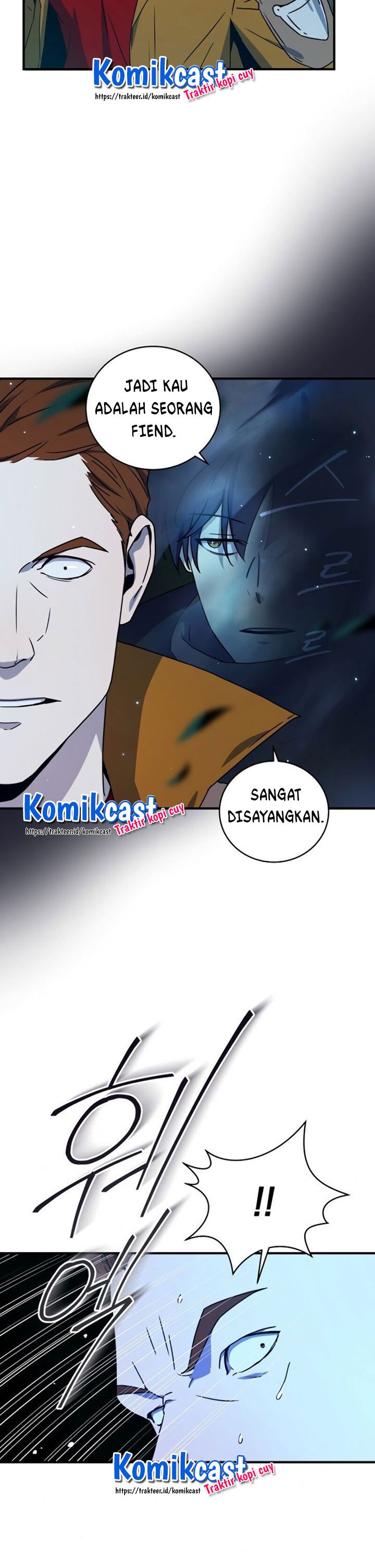 Dilarang COPAS - situs resmi www.mangacanblog.com - Komik return of the frozen player 022 - chapter 22 23 Indonesia return of the frozen player 022 - chapter 22 Terbaru 2|Baca Manga Komik Indonesia|Mangacan