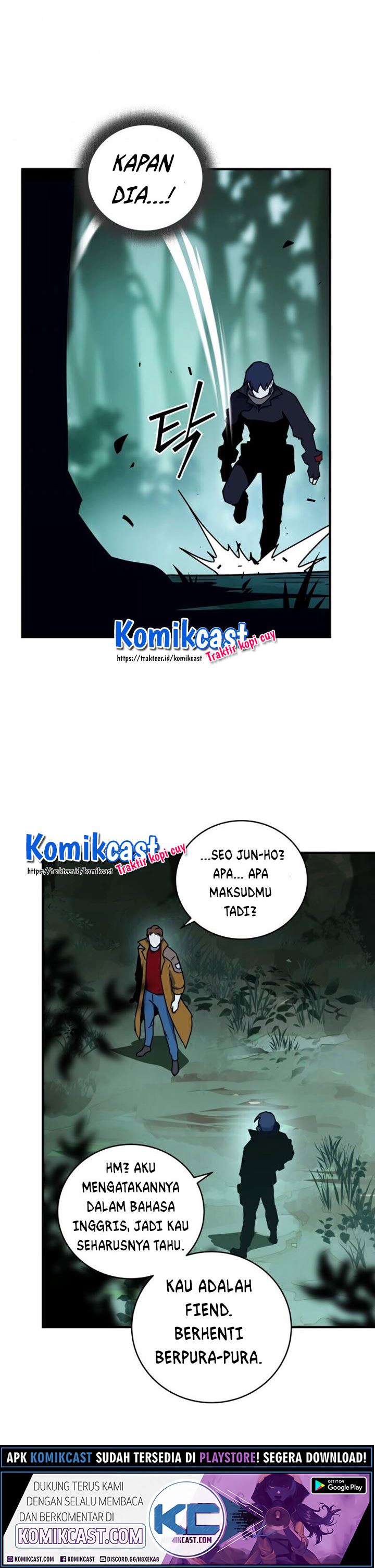 Dilarang COPAS - situs resmi www.mangacanblog.com - Komik return of the frozen player 022 - chapter 22 23 Indonesia return of the frozen player 022 - chapter 22 Terbaru 3|Baca Manga Komik Indonesia|Mangacan