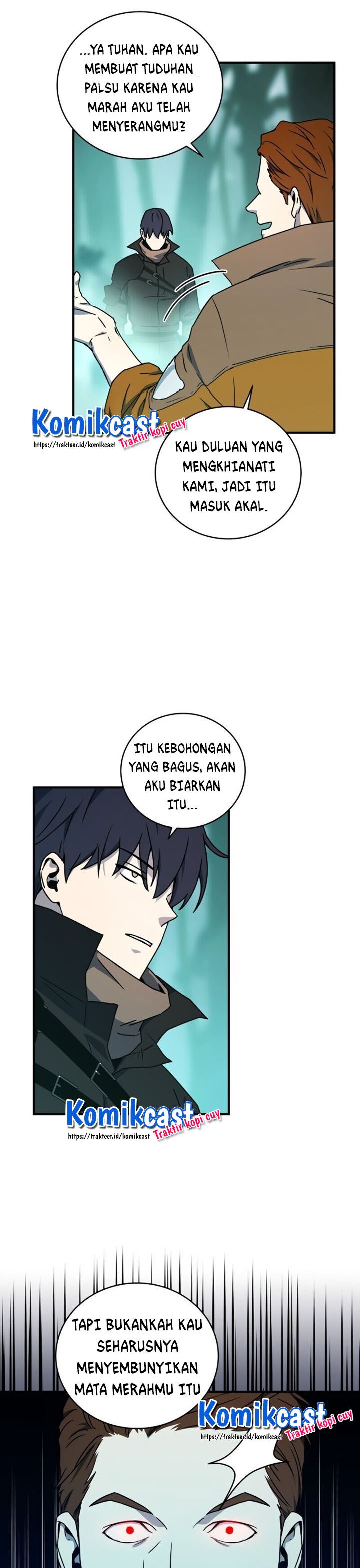 Dilarang COPAS - situs resmi www.mangacanblog.com - Komik return of the frozen player 022 - chapter 22 23 Indonesia return of the frozen player 022 - chapter 22 Terbaru 4|Baca Manga Komik Indonesia|Mangacan
