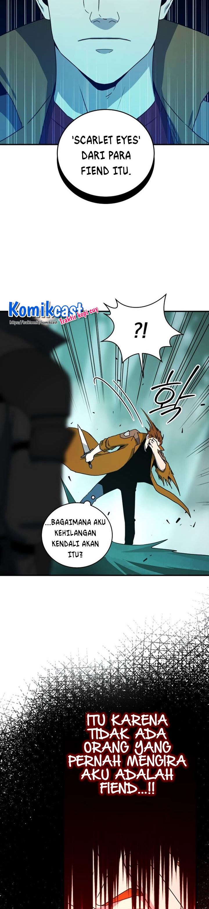 Dilarang COPAS - situs resmi www.mangacanblog.com - Komik return of the frozen player 022 - chapter 22 23 Indonesia return of the frozen player 022 - chapter 22 Terbaru 5|Baca Manga Komik Indonesia|Mangacan