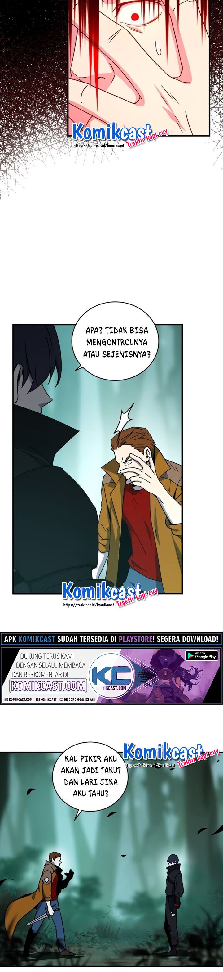 Dilarang COPAS - situs resmi www.mangacanblog.com - Komik return of the frozen player 022 - chapter 22 23 Indonesia return of the frozen player 022 - chapter 22 Terbaru 6|Baca Manga Komik Indonesia|Mangacan