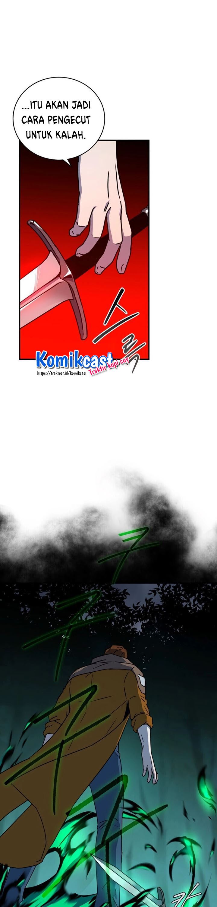 Dilarang COPAS - situs resmi www.mangacanblog.com - Komik return of the frozen player 022 - chapter 22 23 Indonesia return of the frozen player 022 - chapter 22 Terbaru 7|Baca Manga Komik Indonesia|Mangacan