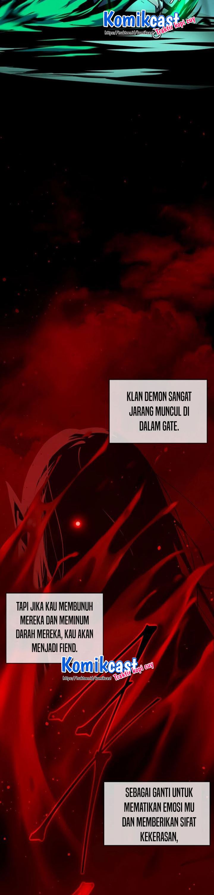 Dilarang COPAS - situs resmi www.mangacanblog.com - Komik return of the frozen player 022 - chapter 22 23 Indonesia return of the frozen player 022 - chapter 22 Terbaru 8|Baca Manga Komik Indonesia|Mangacan