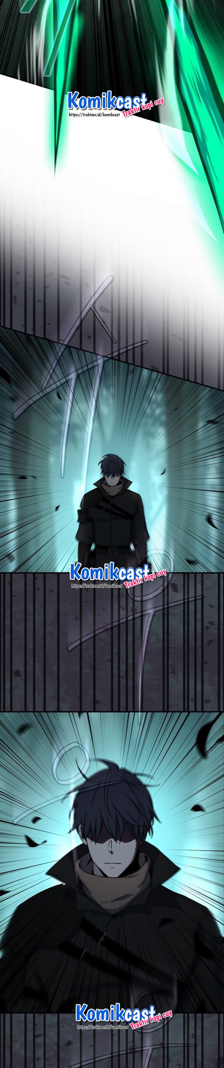 Dilarang COPAS - situs resmi www.mangacanblog.com - Komik return of the frozen player 022 - chapter 22 23 Indonesia return of the frozen player 022 - chapter 22 Terbaru 11|Baca Manga Komik Indonesia|Mangacan
