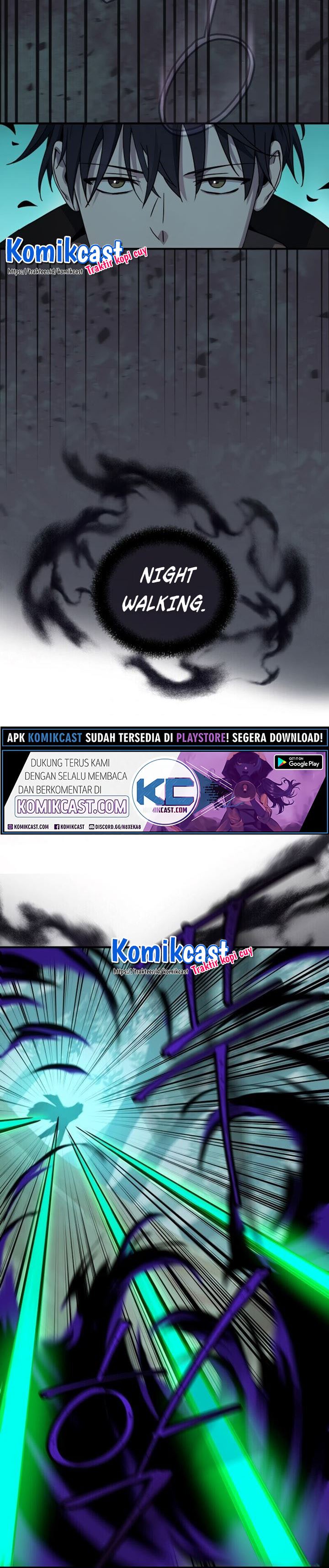 Dilarang COPAS - situs resmi www.mangacanblog.com - Komik return of the frozen player 022 - chapter 22 23 Indonesia return of the frozen player 022 - chapter 22 Terbaru 12|Baca Manga Komik Indonesia|Mangacan
