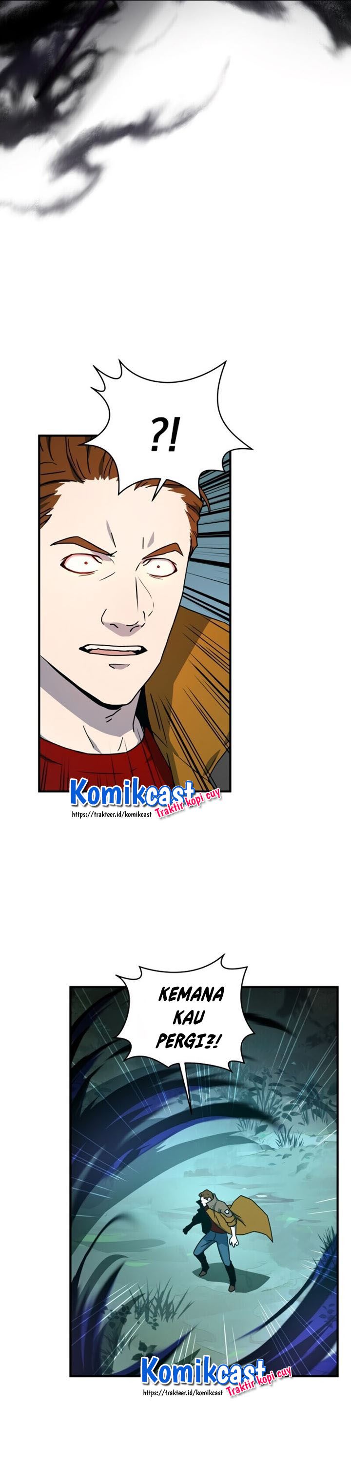 Dilarang COPAS - situs resmi www.mangacanblog.com - Komik return of the frozen player 022 - chapter 22 23 Indonesia return of the frozen player 022 - chapter 22 Terbaru 13|Baca Manga Komik Indonesia|Mangacan