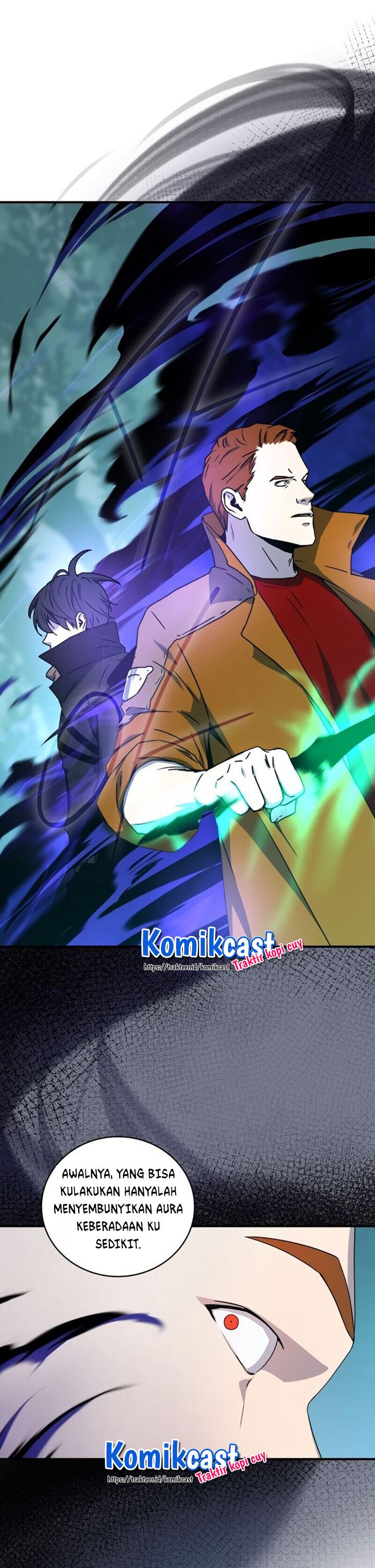Dilarang COPAS - situs resmi www.mangacanblog.com - Komik return of the frozen player 022 - chapter 22 23 Indonesia return of the frozen player 022 - chapter 22 Terbaru 14|Baca Manga Komik Indonesia|Mangacan