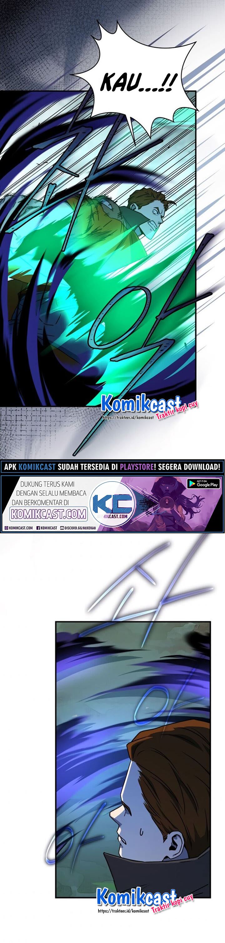 Dilarang COPAS - situs resmi www.mangacanblog.com - Komik return of the frozen player 022 - chapter 22 23 Indonesia return of the frozen player 022 - chapter 22 Terbaru 15|Baca Manga Komik Indonesia|Mangacan