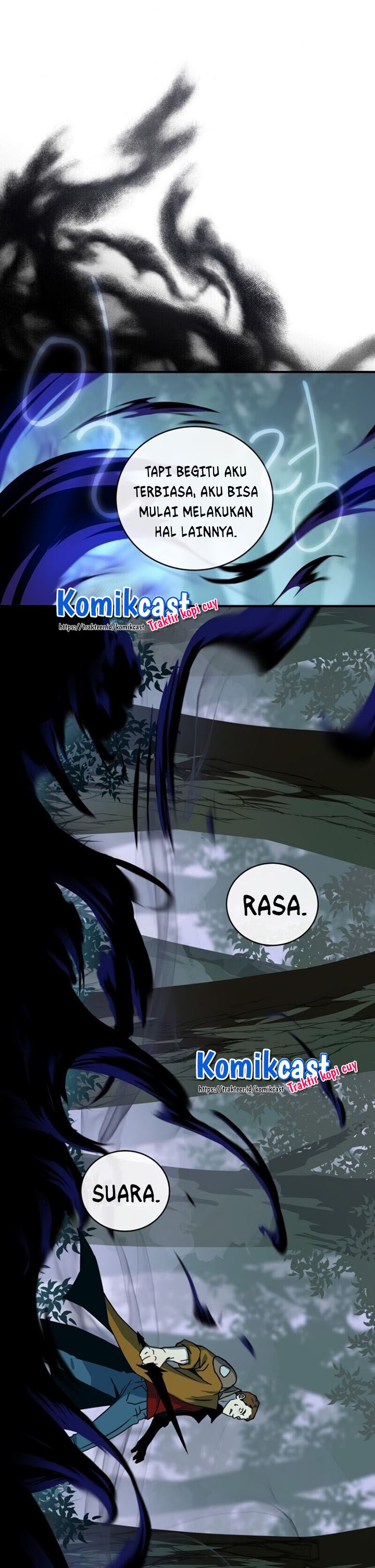 Dilarang COPAS - situs resmi www.mangacanblog.com - Komik return of the frozen player 022 - chapter 22 23 Indonesia return of the frozen player 022 - chapter 22 Terbaru 16|Baca Manga Komik Indonesia|Mangacan
