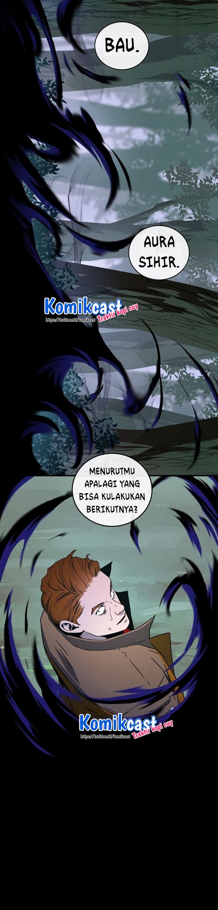 Dilarang COPAS - situs resmi www.mangacanblog.com - Komik return of the frozen player 022 - chapter 22 23 Indonesia return of the frozen player 022 - chapter 22 Terbaru 17|Baca Manga Komik Indonesia|Mangacan