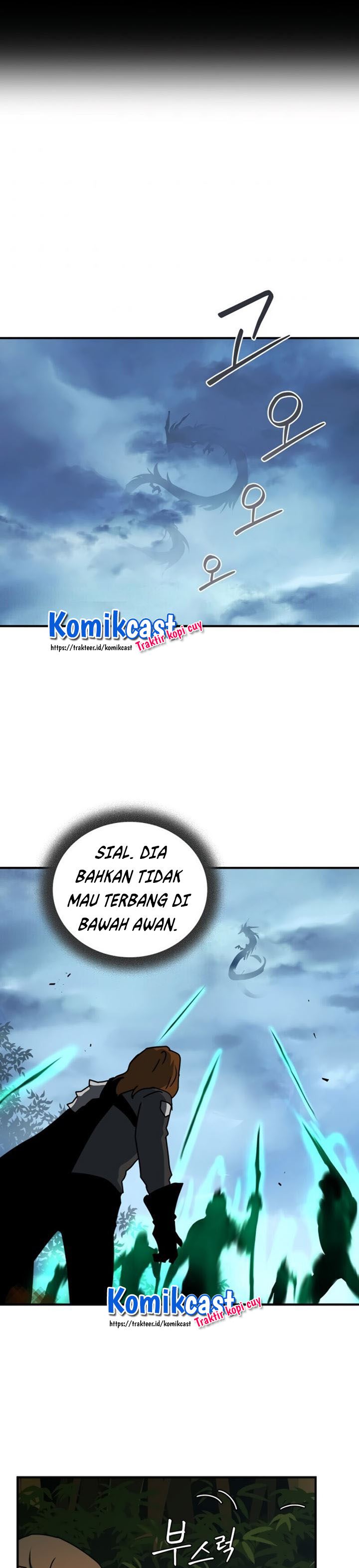 Dilarang COPAS - situs resmi www.mangacanblog.com - Komik return of the frozen player 022 - chapter 22 23 Indonesia return of the frozen player 022 - chapter 22 Terbaru 19|Baca Manga Komik Indonesia|Mangacan