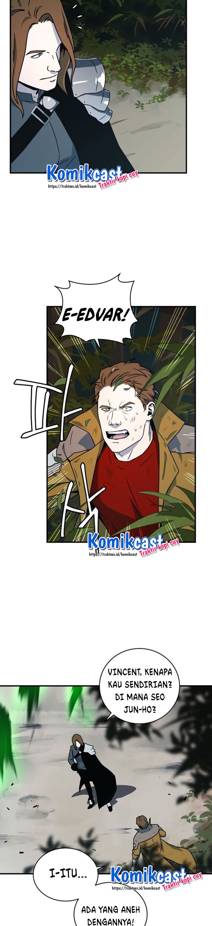 Dilarang COPAS - situs resmi www.mangacanblog.com - Komik return of the frozen player 022 - chapter 22 23 Indonesia return of the frozen player 022 - chapter 22 Terbaru 20|Baca Manga Komik Indonesia|Mangacan