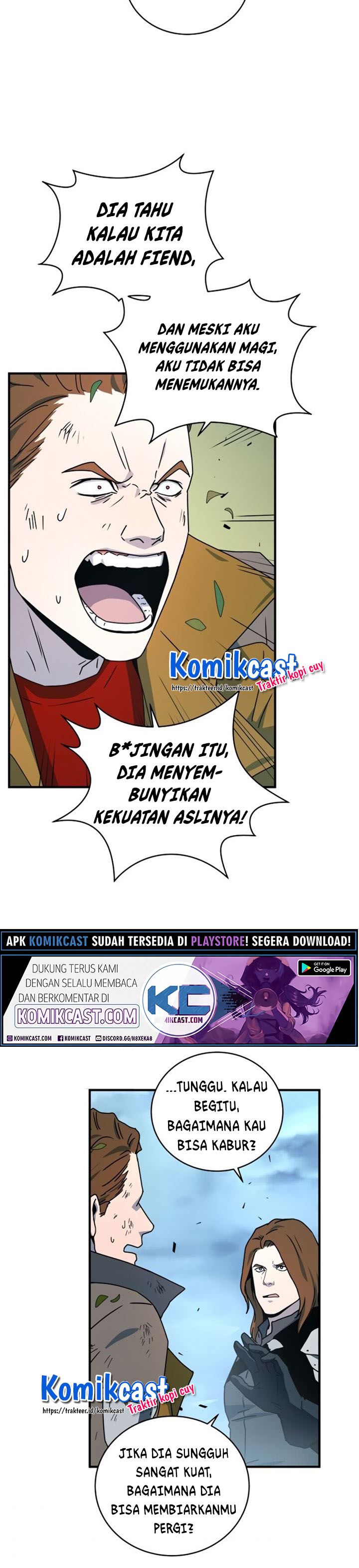 Dilarang COPAS - situs resmi www.mangacanblog.com - Komik return of the frozen player 022 - chapter 22 23 Indonesia return of the frozen player 022 - chapter 22 Terbaru 21|Baca Manga Komik Indonesia|Mangacan