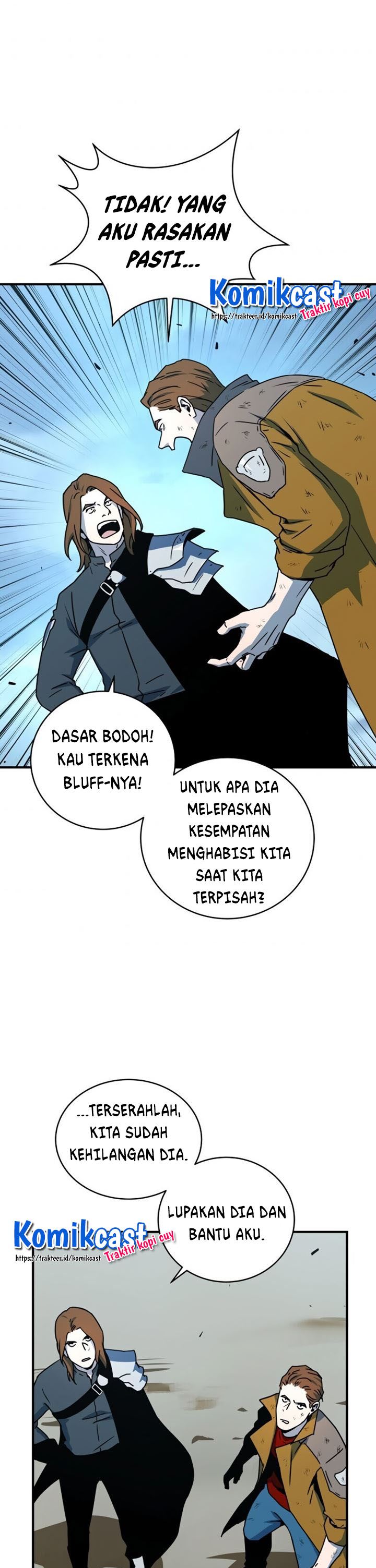 Dilarang COPAS - situs resmi www.mangacanblog.com - Komik return of the frozen player 022 - chapter 22 23 Indonesia return of the frozen player 022 - chapter 22 Terbaru 22|Baca Manga Komik Indonesia|Mangacan