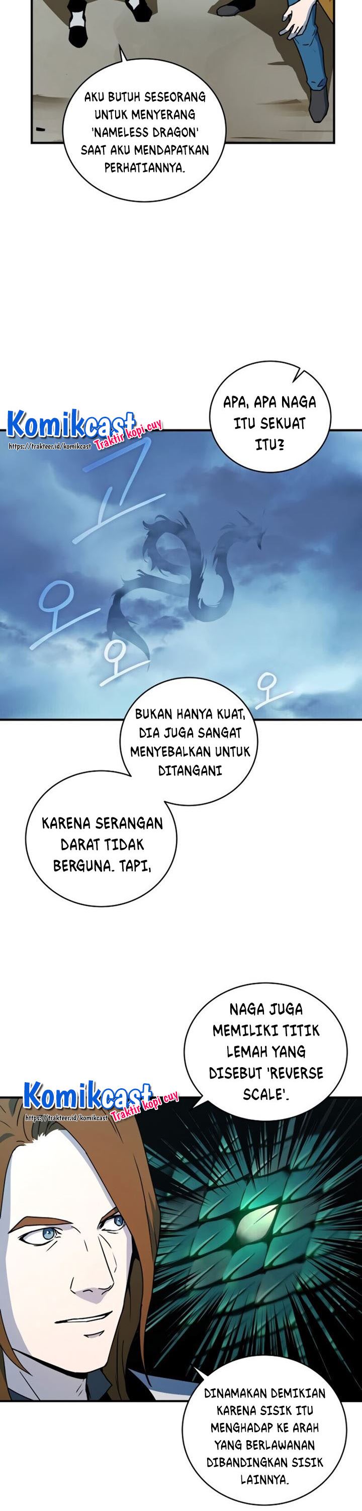 Dilarang COPAS - situs resmi www.mangacanblog.com - Komik return of the frozen player 022 - chapter 22 23 Indonesia return of the frozen player 022 - chapter 22 Terbaru 23|Baca Manga Komik Indonesia|Mangacan
