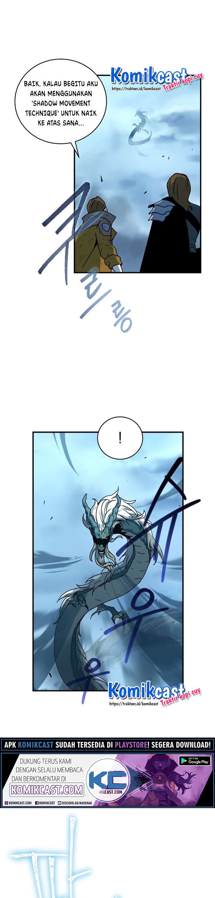 Dilarang COPAS - situs resmi www.mangacanblog.com - Komik return of the frozen player 022 - chapter 22 23 Indonesia return of the frozen player 022 - chapter 22 Terbaru 24|Baca Manga Komik Indonesia|Mangacan